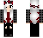 kawaii vampire