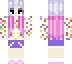 kawaiiholic chic
