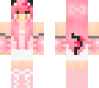 kawii chan