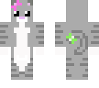 kawwi cat