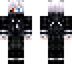 ken kaneki 