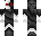 killer