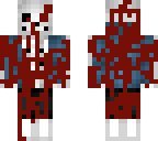 killer sans