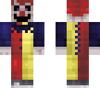 killerclown