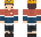 kingin pvp