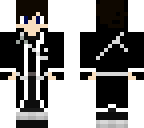 kirito