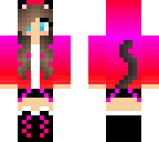 kitty skin fix edit