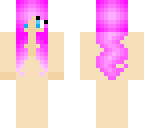 kristin base