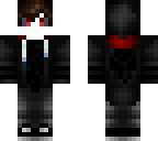 kyes halloween skin 2016