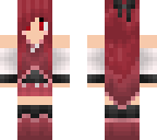 kyoko sakura