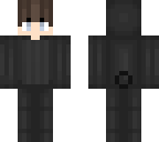l_cheat kw