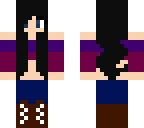 lania 3