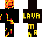 lavaman205