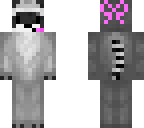 lindsaylb's skin