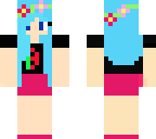 little7lizzie