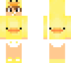 littleduckymike