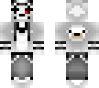 llama sans