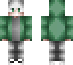lsthazza