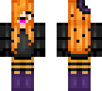 lucinda puppy form
