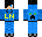 luke