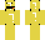 luky block