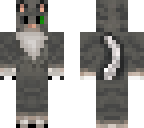 made for jaacublbg
