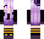 mag