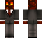 magmadmensions
