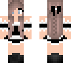 maid