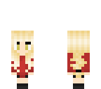 making mini versions of your skins