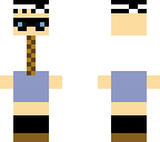 mandark