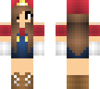 mario