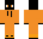 masterslime86