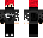 mcrgwflax