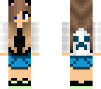 melanie_craft1