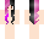 melanie martinez dollhouse