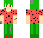 melon