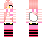 merry chirshmash