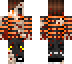 mew halloween ii edit