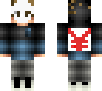 mikey