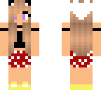mineie