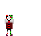 mini virus sans