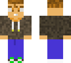 minibustersj1ooo