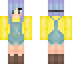 minion