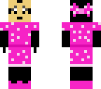 minnie