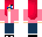 mnil 7