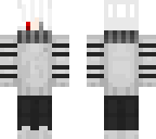 my own version