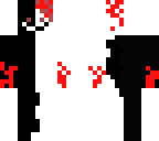 my skin hallowen