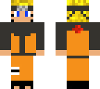 naruto shippuden