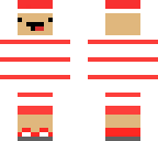 nebelniek 2